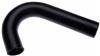 Gates 97-03 Mitsubishi Montero Sport V-6 3.0L Upper Molded Coolant Hose thumbnail 3