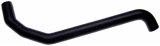 Gates 84-85 Buick Riviera V-8 5.0L Upper Molded Coolant Hose thumbnail 1