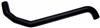 Gates 84-85 Buick Riviera V-8 5.0L Upper Molded Coolant Hose thumbnail 3