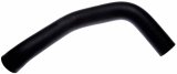 Gates 94-99 International/Navistar 4900 Diesel Upper Eng. To Rad. Molded Coolant Hose thumbnail 1