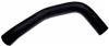 Gates 94-99 International/Navistar 4900 Diesel Upper Eng. To Rad. Molded Coolant Hose thumbnail 3