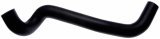 Gates 82-89 Chevrolet Camaro V-6 2.8L Lower Molded Coolant Hose thumbnail 1