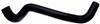 Gates 82-89 Chevrolet Camaro V-6 2.8L Lower Molded Coolant Hose thumbnail 3