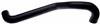 Gates 84-93 Chevrolet P Series Van V-8 6.2L Diesel Upper Molded Coolant Hose thumbnail 3
