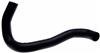 Gates 91-97 Nissan Pickup 4-Cyl. 2.4L Lower - Pipe To Rad. Molded Coolant Hose thumbnail 3