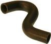 Gates 91-99 Nissan Sentra 4-Cyl. 1.6L Upper Molded Coolant Hose thumbnail 3