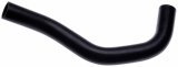 Gates 91-93 Dodge D & W Series Pickup 6-Cyl. 5.9L Diesel Upper Molded Coolant Hose thumbnail 1