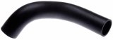 Gates 90-93 Ford F800 Ford 6-Cyl. 7.8L Diesel Upper Molded Coolant Hose thumbnail 1