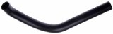Gates 92-96 Dodge Dakota V-6 3.9L Upper Molded Coolant Hose thumbnail 1