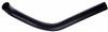 Gates 92-96 Dodge Dakota V-6 3.9L Upper Molded Coolant Hose thumbnail 3