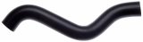 Gates 95-96 Buick Park Avenue V-6 3.8L Upper Molded Coolant Hose thumbnail 1