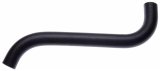 Gates 92-96 Toyota Camry 4-Cyl. 2.2L Lower Molded Coolant Hose thumbnail 1