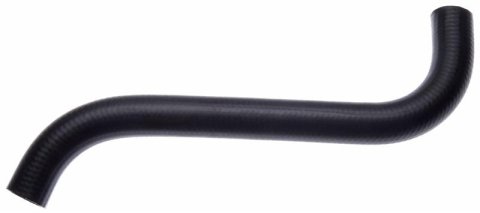 Gates 92-96 Toyota Camry 4-Cyl. 2.2L Lower Molded Coolant Hose