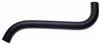 Gates 92-96 Toyota Camry 4-Cyl. 2.2L Lower Molded Coolant Hose thumbnail 3