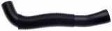 Gates 93-98 Jeep Grand Cherokee 6-Cyl. 4.0L Lower Molded Coolant Hose thumbnail 1