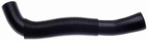 Gates 93-98 Jeep Grand Cherokee 6-Cyl. 4.0L Lower Molded Coolant Hose