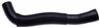 Gates 93-98 Jeep Grand Cherokee 6-Cyl. 4.0L Lower Molded Coolant Hose thumbnail 3