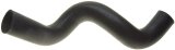 Gates 91-96 GMC Topkick C7500 GM V-8 6.0L Lower - Eng. To Rad. Molded Coolant Hose thumbnail 1