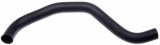Gates 88-95 Chevrolet S Series Pickup V-6 4.3L Upper Molded Coolant Hose thumbnail 1