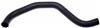 Gates 88-95 Chevrolet S Series Pickup V-6 4.3L Upper Molded Coolant Hose thumbnail 3