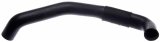 Gates 93-98 Jeep Grand Cherokee V-8 5.2L Upper Molded Coolant Hose thumbnail 1