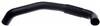 Gates 93-98 Jeep Grand Cherokee V-8 5.2L Upper Molded Coolant Hose thumbnail 3