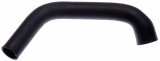 Gates 93-97 Dodge Intrepid V-6 3.3L Lower Molded Coolant Hose thumbnail 1
