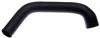 Gates 93-97 Dodge Intrepid V-6 3.3L Lower Molded Coolant Hose thumbnail 3