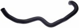 Gates 93-95 Dodge Caravan V-6 3.0L Lower Molded Coolant Hose thumbnail 1