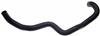 Gates 93-95 Dodge Caravan V-6 3.0L Lower Molded Coolant Hose thumbnail 3