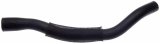 Gates 93-96 Mitsubishi Mirage 4-Cyl. 1.5L Upper Molded Coolant Hose thumbnail 1