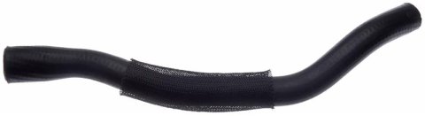 Gates 93-96 Mitsubishi Mirage 4-Cyl. 1.5L Upper Molded Coolant Hose