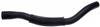 Gates 93-96 Mitsubishi Mirage 4-Cyl. 1.5L Upper Molded Coolant Hose thumbnail 3