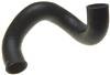Gates 93-95 Dodge Grand Caravan V-6 3.3L Lower Molded Coolant Hose thumbnail 3