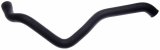 Gates 88-95 Chevrolet C & K Series Pickup V-8 5.7L Upper Molded Coolant Hose thumbnail 1