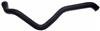 Gates 88-95 Chevrolet C & K Series Pickup V-8 5.7L Upper Molded Coolant Hose thumbnail 3