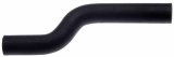 Gates 05-06 Jeep Liberty 4-Cyl. 2.8L Diesel Upper Molded Coolant Hose thumbnail 1