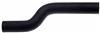 Gates 05-06 Jeep Liberty 4-Cyl. 2.8L Diesel Upper Molded Coolant Hose thumbnail 3