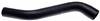 Gates 98-00 Lexus GS400 V-8 4.0L Upper Molded Coolant Hose thumbnail 3
