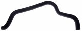 Gates 93-95 Chevrolet Camaro V-6 3.4L Lower Molded Coolant Hose thumbnail 1