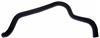 Gates 93-95 Chevrolet Camaro V-6 3.4L Lower Molded Coolant Hose thumbnail 3