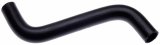Gates 2004 Pontiac GTO V-8 5.7L Upper Molded Coolant Hose thumbnail 1