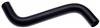 Gates 2004 Pontiac GTO V-8 5.7L Upper Molded Coolant Hose thumbnail 3