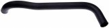 Gates 91-96 GMC Topkick C7500 Caterpillar 3116 Diesel Upper - Eng. To Rad. Molded Coolant Hose thumbnail 1