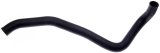 Gates 94-02 Dodge Ram Pickup V-8 5.9L Upper Molded Coolant Hose thumbnail 1