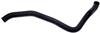 Gates 94-02 Dodge Ram Pickup V-8 5.9L Upper Molded Coolant Hose thumbnail 3