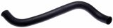 Gates 94-97 Ford Thunderbird V-8 4.6L Upper Molded Coolant Hose thumbnail 1