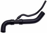 Gates 93-95 Chevrolet Camaro V-8 5.7L Upper Molded Coolant Hose thumbnail 1
