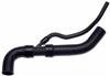 Gates 93-95 Chevrolet Camaro V-8 5.7L Upper Molded Coolant Hose thumbnail 3