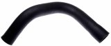 Gates 93-95 International/Navistar 3600 Diesel Upper Eng. To Rad. Molded Coolant Hose thumbnail 1
